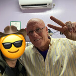 OZI CAFE HIMESHIMA - 