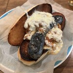 THE DAY east tokyo - 