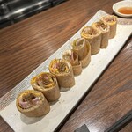 フルール ド サラザン - 