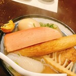 晩屋いも蔵 - 