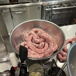 THE DAY east tokyo - 