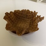 COLD STONE CREAMERY 原宿店 - 