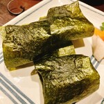 晩屋いも蔵 - 