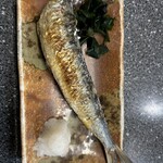 味工房 磯の家 - 
