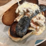 THE DAY east tokyo - 