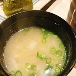 晩屋いも蔵 - 