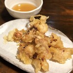 立ち酔い 超人 - 