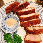 晩屋いも蔵 - 