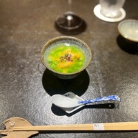 十皿 - 