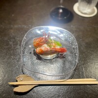 十皿 - 