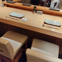 地葉 栄 - 