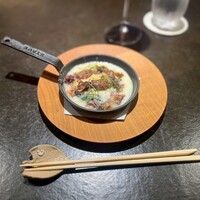 十皿 - 