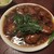 絶品小籠包 満月廬 - 料理写真: