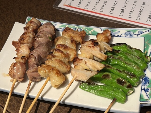 Izakaya Taisho Nishi Nippori Ten photo 5