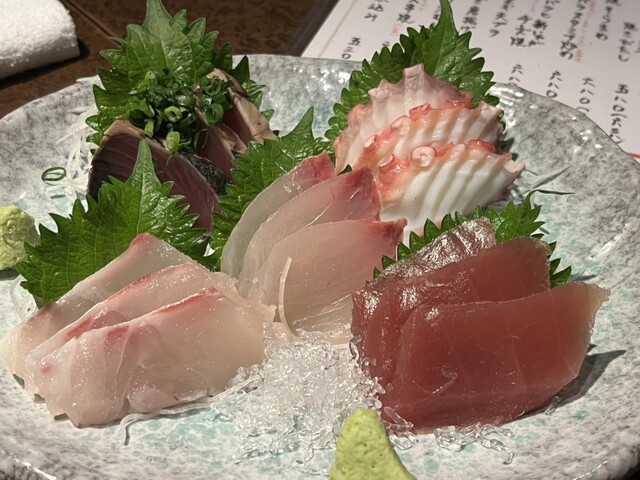 Izakaya Taisho Nishi Nippori Ten photo 3