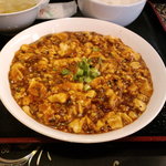 中国料理 恵莉華 - 