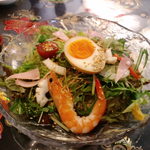 中国料理 恵莉華 - 