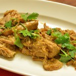 ラ・スタッラ - Datum：2014/08/08