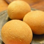 ラ・スタッラ - Datum：2014/08/08