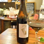 ラ・スタッラ - Datum：2014/08/08