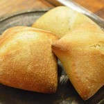 ラ・スタッラ - Datum：2014/08/08