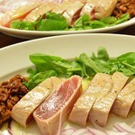 ラ・スタッラ - Datum：2014/08/08