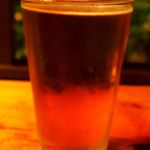 LULU'S WAIKIKI - ビール