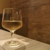 うしごろバンビーナ 渋谷店 - 