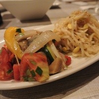 うしごろバンビーナ 渋谷店 - 