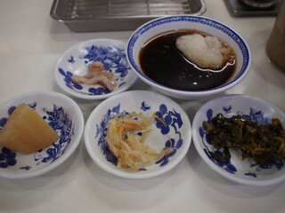 安い 美味しいと人気 福岡のおすすめランチ選 食べログまとめ 安い 美味しいと人気 福岡のおすすめランチ選 食べログまとめ