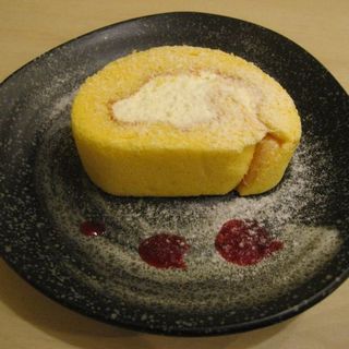 金閣寺 北野天満宮周辺で人気のケーキ ランキングtop12 食べログ