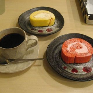 金閣寺 北野天満宮周辺で人気のケーキ ランキングtop12 食べログ