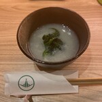 料理家 いとはん - 