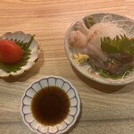 料理家 いとはん - 