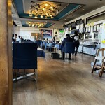 くしろ港町 釧ちゃん食堂 - 