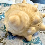 清月堂駅前店 - 