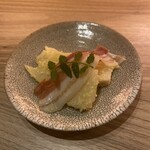 料理家 いとはん - 