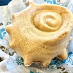 清月堂駅前店 - 