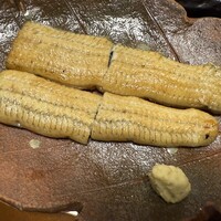 日本橋いづもや - 