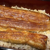 日本橋いづもや - 