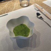 Jean-Georges Tokyo - 