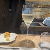 Jean-Georges Tokyo - 