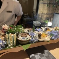 いはら田 - 