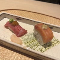 いはら田 - 