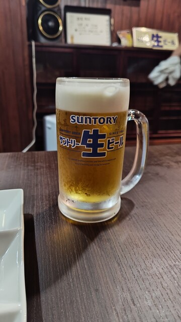 串揚げダイニング 流物揚 - 網走（串揚げ）の写真