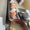宝田水産 - 