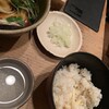 Ita Soba Kaoriya - 