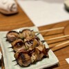 名古屋コーチン弌鳥 - 