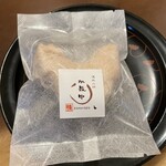 鴨と葱 淀水二行 - 