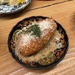 酒場 ひまり堂 - 